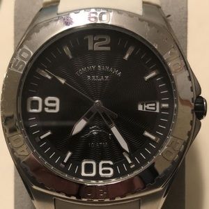 Tommy Bahama Watch